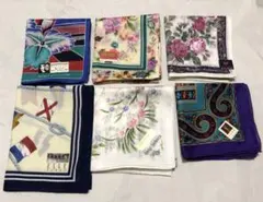 chng様 リクエスト 2点 まとめ商品