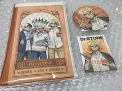 みはる様 リクエスト 2点 まとめ商品