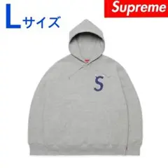 2025年最新】supreme sロゴ ツノの人気アイテム - メルカリ
