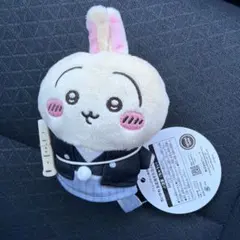 chuga様 リクエスト 2点 まとめ商品