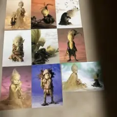 2026年最新】妖精の森 与 勇輝の人気アイテム - メルカリ