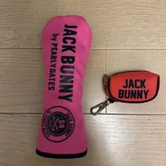 Item thumbnail for item c5445dc9-5daf-478d-a5e9-c67fcb172591