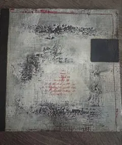 2025年最新】中島勝乃利の人気アイテム - メルカリ