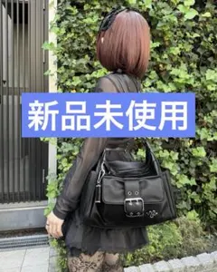 2026年最新】Gibous バッグの人気アイテム - メルカリ