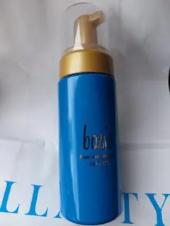 BASI アクア オールインワン ジェル UV 100g 新品未使用 湘南 - メルカリ