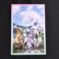 Item thumbnail for item 103d590e-a20a-42fe-822f-915ab38e6ef0