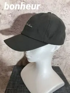 Item thumbnail for item 59804375-eb60-4c7e-943b-ffb5968b1d17