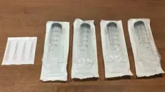 Item thumbnail for item 67d0b50a-5391-42ef-8f94-4691b48524ff