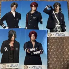 Item thumbnail for item 835ad967-0537-4c8c-8fba-3f3d94c92fe1