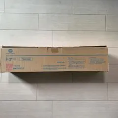 Konica Minolta トナー TN210M マゼンタ【未使用品】のサムネイル