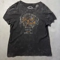 2026年最新】love all serve all tシャツの人気アイテム - メルカリ