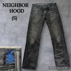 Item thumbnail for item e740122e-d3ca-4fca-9097-21d12e92e2b0