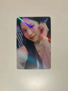 2026年最新】twice ラキドロ betweenの人気アイテム - メルカリ