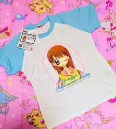 ricopre様 リクエスト 3点 まとめ商品