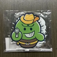 2025年最新】ぐちつぼ グッズの人気アイテム - メルカリ