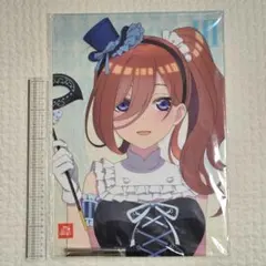 Item thumbnail for item 262492e5-a7b6-4ce2-8632-8d935c665f21