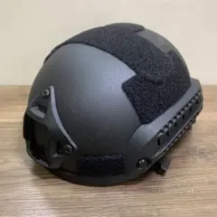 中華 バリヘル レプリカ OPS-CORE オプスコア ハイカット マリタイム