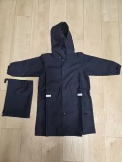 Item thumbnail for item ba1f35d5-731f-41ed-b15a-6a710293757e