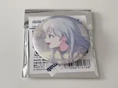 プロセカ グリッター缶バッジ グリ缶 vol.9B 宵崎奏