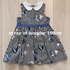 Item thumbnail for item 21c02325-3617-4124-8286-0431d0542745