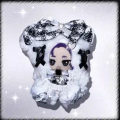 Item thumbnail for item 9ef33a34-4e26-4cac-9825-c7b175b2c244