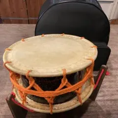 Item thumbnail for item 1f5eda51-6b90-4935-88cf-fa4ff76e80df