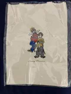 2025年最新】ARISAKAAAの人気アイテム - メルカリ