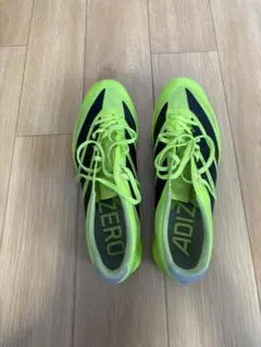 adidas プライムSP4 26.0のサムネイル