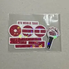 BTSナムジュンうちわ 2026年最新】bts うちわ ナムジュンの人気アイテム - メルカリ