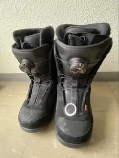 2026年最新】head スノーボードブーツの人気アイテム - メルカリ