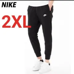 Item thumbnail for item 1f5ddf0e-54b7-46b9-add5-6bfddd74d15a