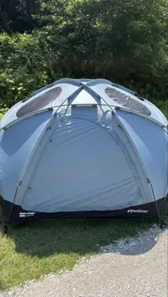 2025年最新】TARPtoTARPの人気アイテム - メルカリ