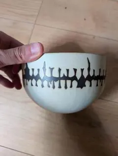 VALIEM Monster Mouth Skull S 鉢 - メルカリ