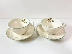 ウェッジウッド クイーンズプレーン　クイーンズプレイン　15.5サラダボウル Wedgwood（ウェッジウッド）のクイーンズプレーンが入荷しました