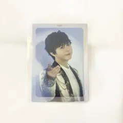 あんスタ スタフォニ 3rd 伊藤マサミ