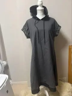 Item thumbnail for item d7075e7d-298c-4360-846c-9d9b25b02add