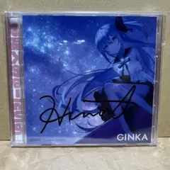 青木陽菜　チェキ③ BLUE TRIP チェキ風フォトカード 青木陽菜 直筆サイン - メルカリ