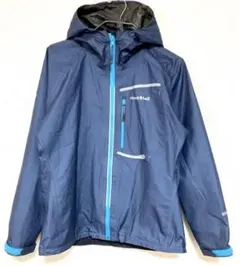 Item thumbnail for item fdaf33b9-9661-412c-9c1e-51b1ebbb3fe9