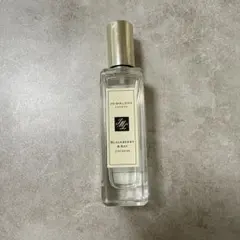 Jo Malone Blackberry & Bay Cologne 30ml