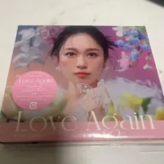 Item thumbnail for item 60af9192-bdb2-4680-a65b-a00cc480a802