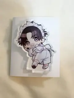 「制服、深夜2時。」and GALLERY Collaboration Cafe