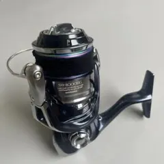 2026年最新】ツインパワーsw8000hgの人気アイテム - メルカリ