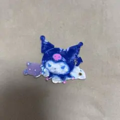 クロミ ミニミラー