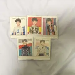 Item thumbnail for item e97d8334-8b41-47aa-a62d-23071f4b64ff