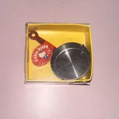 Item thumbnail for item 6d9b258f-f84f-4a15-b744-188bb2214e7e