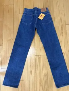 Levi's 501 USA 90s デッドストックのサムネイル