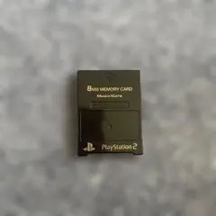 Item thumbnail for item 2ffe5c4b-9b6c-420a-8bc9-d0d67931fc90