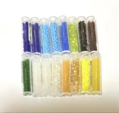 ビーズ　まとめ　大量　値下げ