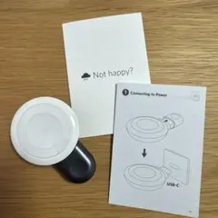 Anker Portable Magnetic Charger