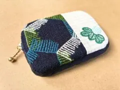 KENZ *別々購入商品同梱禁止です。様 リクエスト 2点 まとめ商品